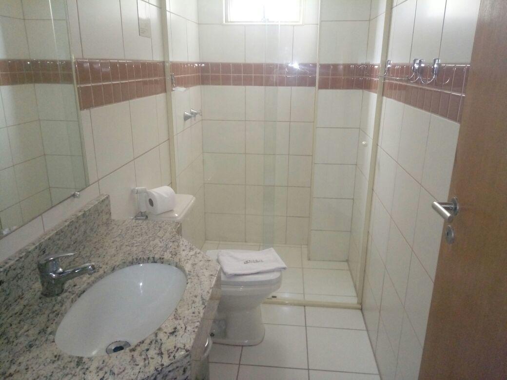 Hotel Mont Rey Сан-Висенти Экстерьер фото
